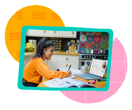 4056f6a8-f62e-42aa-87b9-9ba1febd7f8c